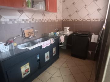 Orkney, Matlosana Local Municipality, Dr Kenneth Kaunda District Municipality, North West