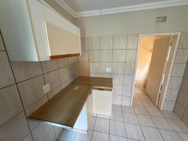 4 Bedroom House For Sale in Orkney