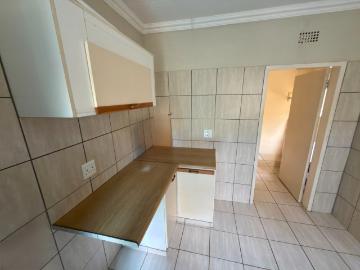 4 Bedroom House For Sale in Orkney