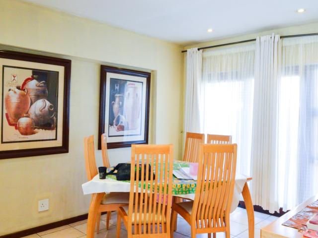 4 Bedroom House For Sale in Ormonde