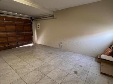 4 Bedroom House For Sale in Ormonde