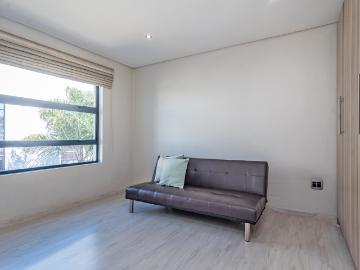 4 Bedroom House For Sale in Ormonde