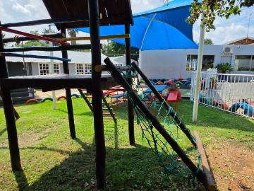 4 Bedroom House For Sale in Lonehill