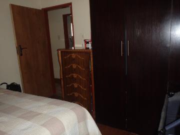 4 Bedroom House For Sale in Lawley