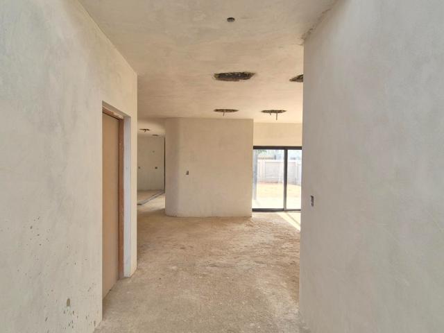 4 Bedroom House For Sale in La Como Lifestyle Estate