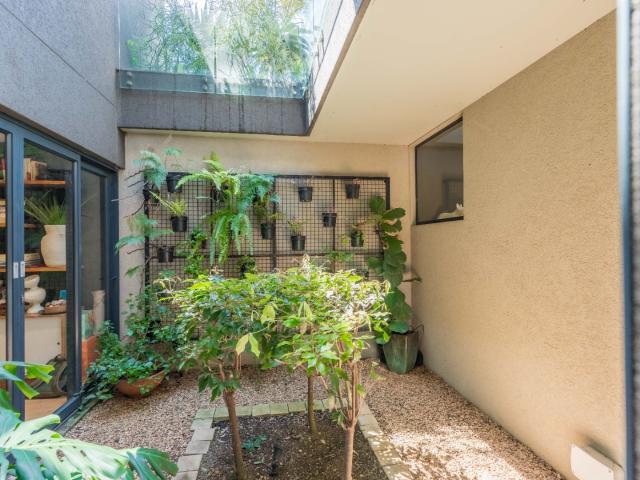 4 Bedroom House For Sale in La Lucia