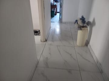 4 Bedroom House For Sale in La Rochelle