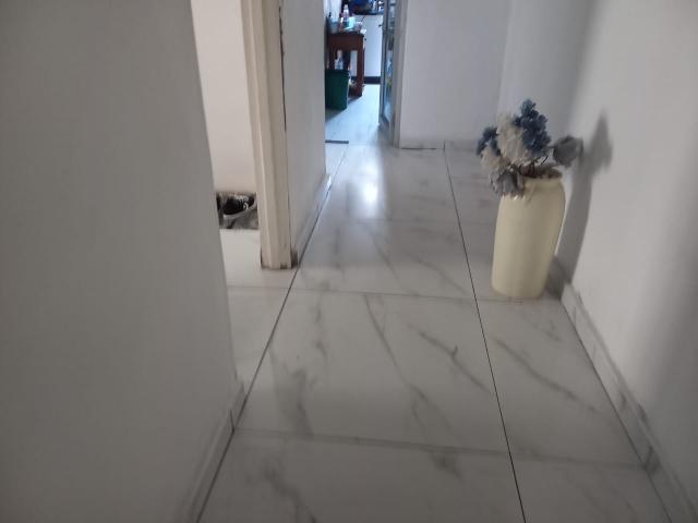4 Bedroom House For Sale in La Rochelle