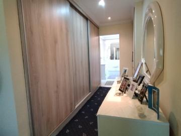 4 Bedroom House For Sale in Lambton