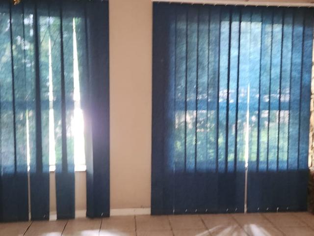 4 Bedroom House For Sale in Lambton