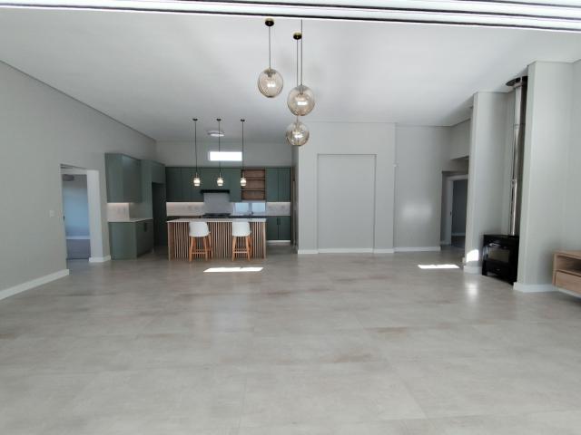 4 Bedroom House For Sale in Langebaan Country Estate