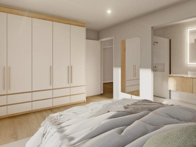 4 Bedroom House For Sale in Langebaan Country Estate