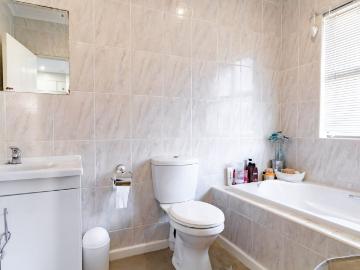 4 Bedroom House For Sale in Langebaan Country Estate