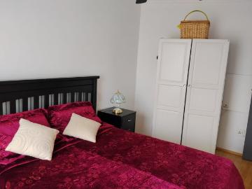 4 Bedroom House For Sale in Langenhovenpark