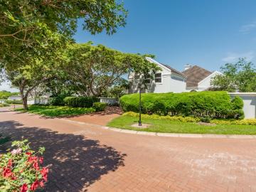 4 Bedroom House For Sale in Langford Country Estate