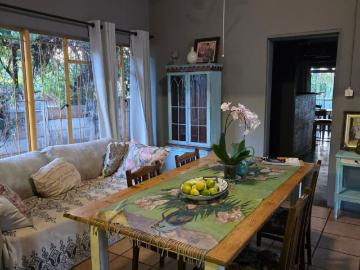 4 Bedroom House For Sale in Letsitele