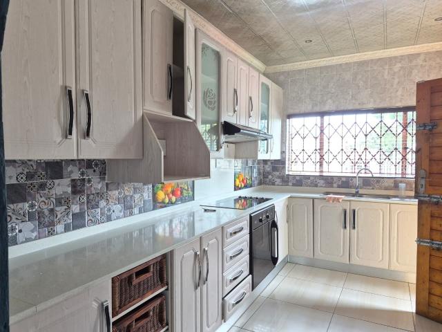 4 Bedroom House For Sale in Lewisham