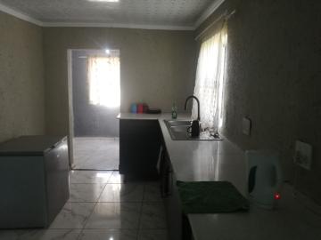 4 Bedroom House For Sale in Lebowakgomo Zone GA