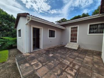 4 Bedroom House For Sale in Leisure Bay