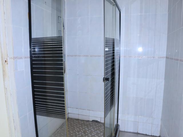 4 Bedroom House For Sale in Leisure Bay