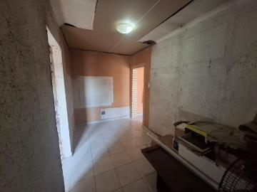 4 Bedroom House For Sale in Lenasia Ext 10