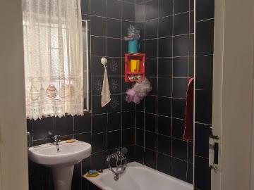 4 Bedroom House For Sale in Lenasia Ext 10