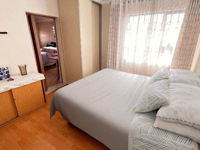 4 Bedroom House For Sale in Lenasia Ext 11