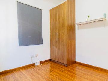 4 Bedroom House For Sale in Lenasia Ext 8