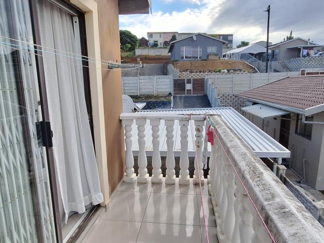 4 Bedroom House For Sale in Lenham