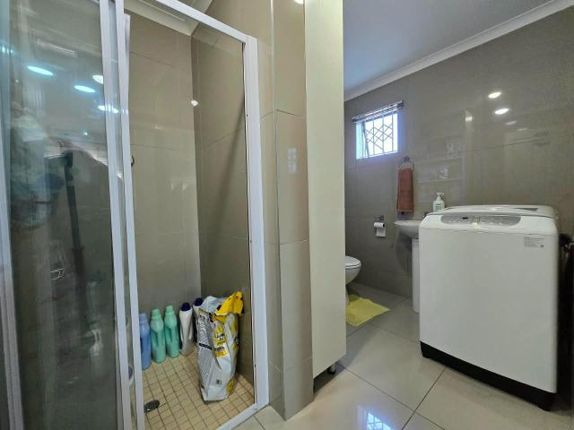 4 Bedroom House For Sale in Lenham