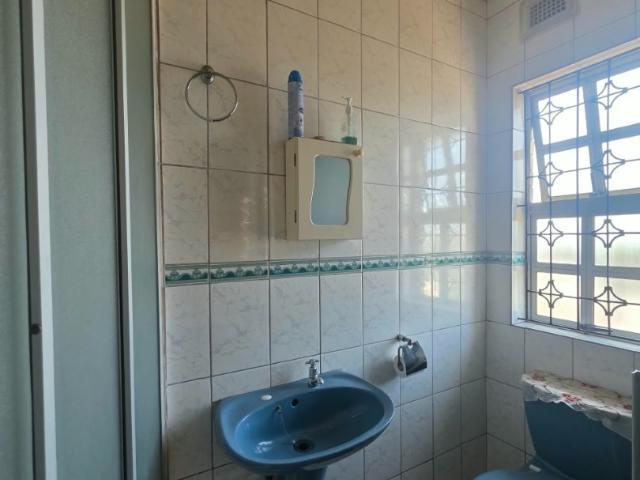 4 Bedroom House For Sale in Lenham