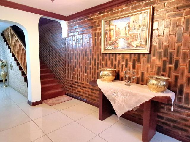 4 Bedroom House For Sale in Lenham