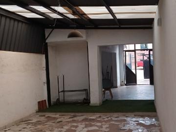 4 Bedroom House For Sale in Lenyenye