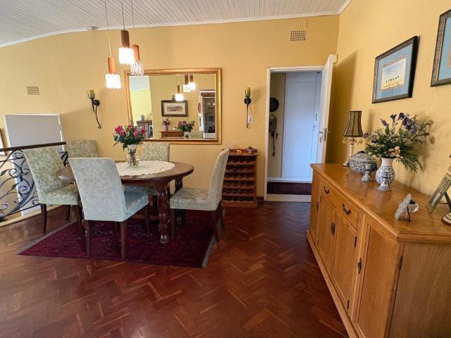 4 Bedroom House For Sale in Libradene