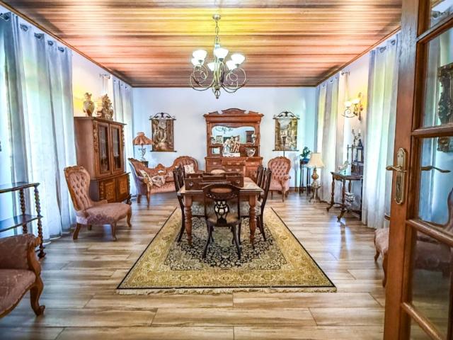 4 Bedroom House For Sale in Libradene