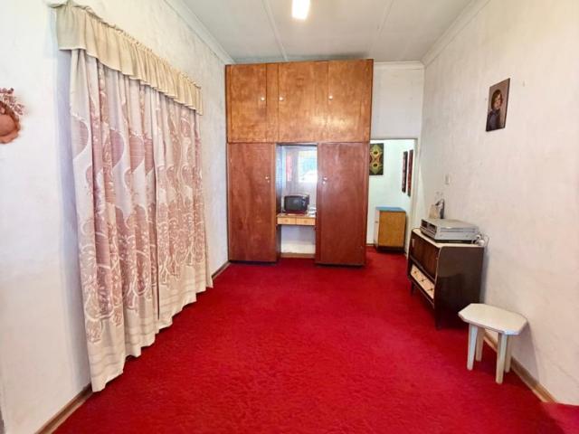 4 Bedroom House For Sale in Lichtenburg