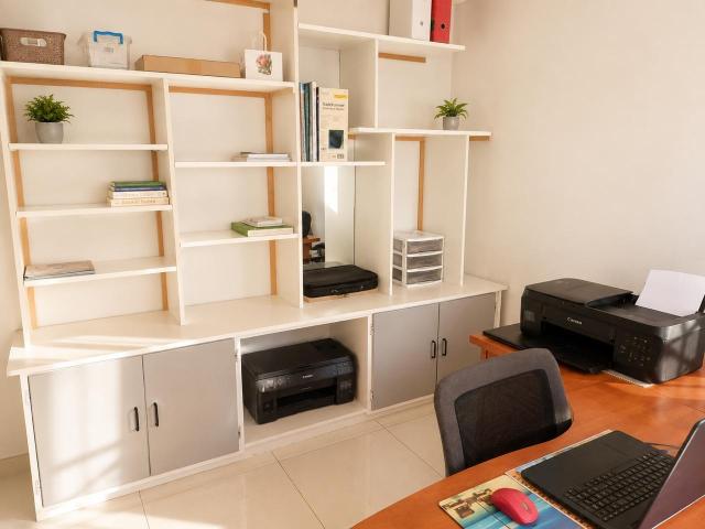 4 Bedroom House For Sale in Lichtenburg