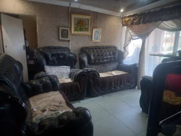 4 Bedroom House For Sale in Lidgetton