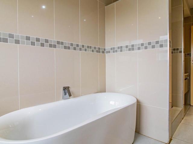 4 Bedroom House For Sale in Liefde En Vrede