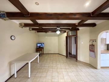 4 Bedroom House For Sale in Linden