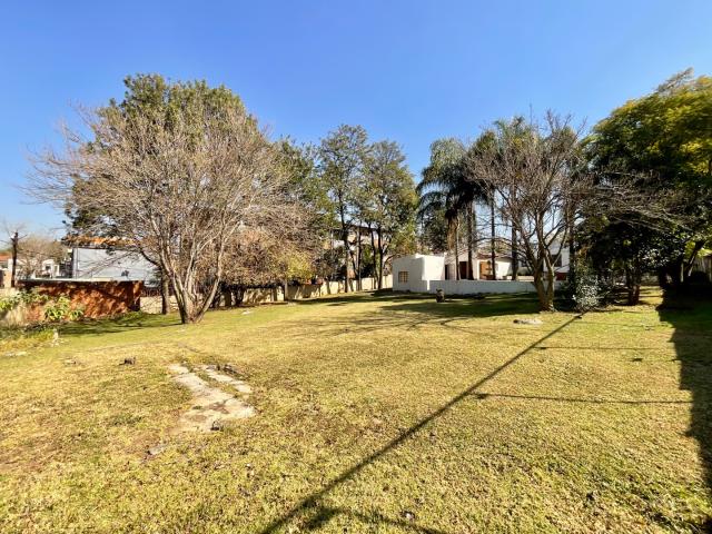 4 Bedroom House For Sale in Linden