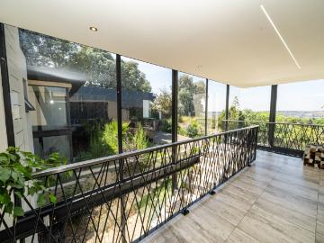4 Bedroom House For Sale in Linksfield Ridge