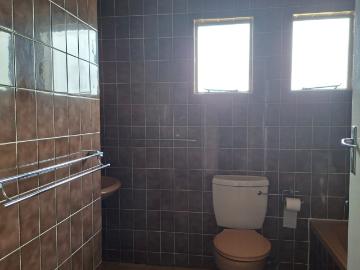 4 Bedroom House For Sale in Linmeyer