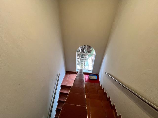 4 Bedroom House For Sale in Lyttelton Manor