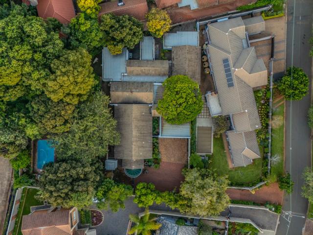4 Bedroom House For Sale in Lynnwood