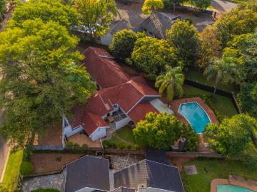 Menlyn, City of Tshwane Metropolitan Municipality, Gauteng, South Africa