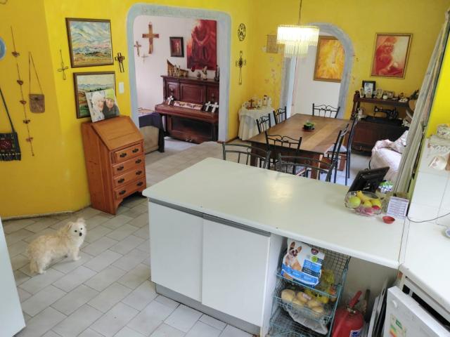 4 Bedroom House For Sale in Mnandi