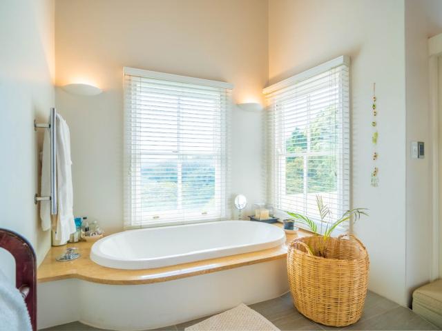 4 Bedroom House For Sale in Mount Edgecombe Country Club Estate