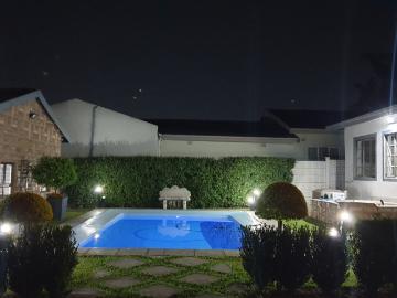 4 Bedroom House For Sale in Mountain Rise