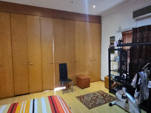4 Bedroom House For Sale in Mountain Rise